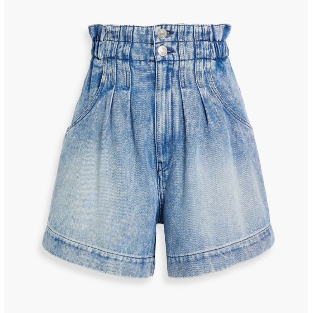 Isabel Marant shorts size 34